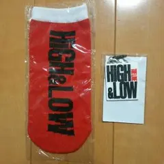 ☆ハイローガチャセット☆