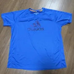 Item thumbnail for item 9e8e0fd5-f9be-41d9-8838-302ea799dab6