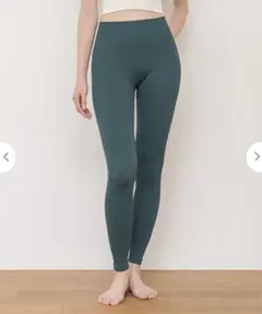 【SUKALA】アクティブフィットレギンス SUKALA】アクティブフィットレギンス SUKALA アクティブフィット