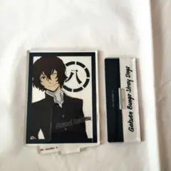 2025年最新】文豪ストレイドッグス銀の人気アイテム - メルカリ