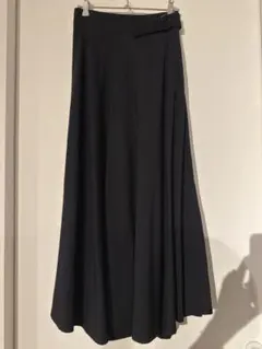 Item thumbnail for item 01680716-f901-47ad-acde-97fb03b0fbac