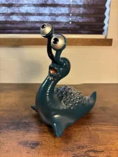 2025年最新】マルサン ソフビの人気アイテム - メルカリ