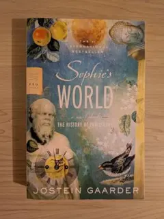 Item thumbnail for item d55102ec-fab4-46f8-899e-4a61e4fd9177