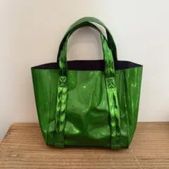 Item thumbnail for item 966271fa-d905-4f04-9d52-2a2503169547