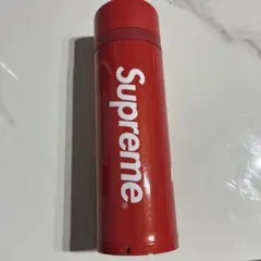 2026年最新】supreme zojirushiの人気アイテム - メルカリ