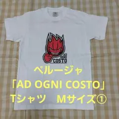 ペルージャTシャツL②リブジャケットL②ネックストラップ④ ペルージャTシャツL②リブジャケットL②ネックストラップ④ L＆W