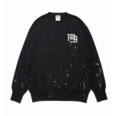 ロットワイラー　kj着用 Kj着 rottweiler ロットワイラー レーヨン チェックシャツ 降谷