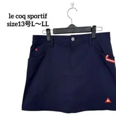 ルコック レディースウェア