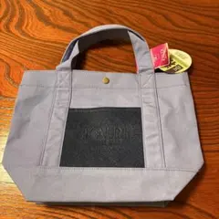 カルディコーヒー　福袋　2026年　バックのみ