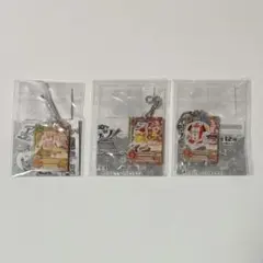 アイカツ ガチャ 有栖川おとめ
