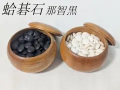 Item thumbnail for item 3d683514-2cfa-4b32-a740-194e0e8d8488