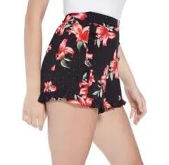 レディース ショートパンツ