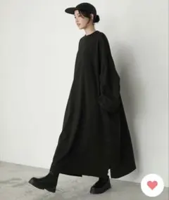 Item thumbnail for item 3d3bd76f-0714-4953-bf2f-145e4db1c275