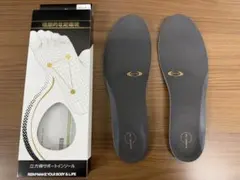 Item thumbnail for item ef323065-dfbd-4ead-8bdb-fa856ae8284a