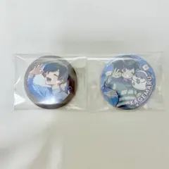 2025年最新】影まるの人気アイテム - メルカリ