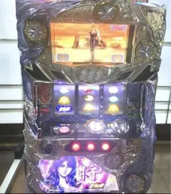 2025年最新】パチスロ 北斗の拳 強敵の人気アイテム - メルカリ