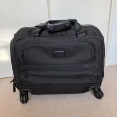 2025年最新】tumi 22652の人気アイテム - メルカリ