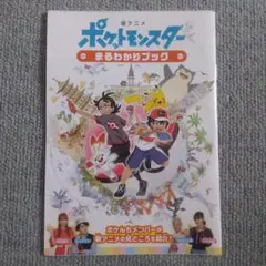 2026年最新】アニポケ まるわかりの人気アイテム - メルカリ