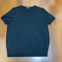 uniqlo トップス