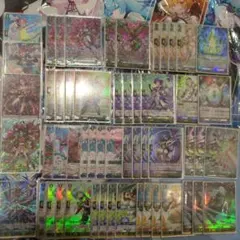 Item thumbnail for item a141f21c-1596-490d-a71b-1b4d16ad50b9