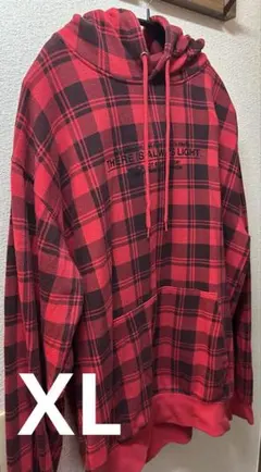 カズちゃん様 リクエスト 2点 まとめ商品