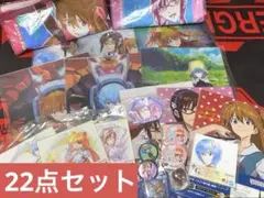 2025年最新】一番くじ エヴァンゲリオン j賞 缶バッジの人気アイテム