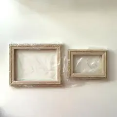 写真立て インテリア