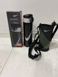 2025年最新】nike マグカップの人気アイテム - メルカリ