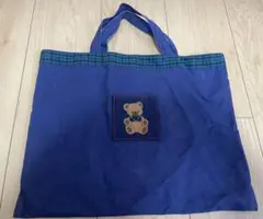 Item thumbnail for item 4ea6f52e-4ac8-44d3-ad24-c19b4d0b03c1