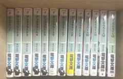 2025年最新】デュラララ 全巻の人気アイテム - メルカリ