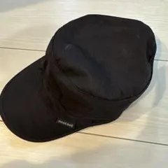 ワークキャップ キャップ