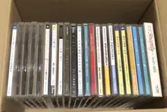 BLCD まとめ売り