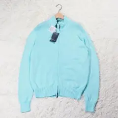 Item thumbnail for item 595e15bd-2d34-4e7a-8e9c-a0aa674aef5d