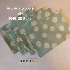 Item thumbnail for item cd758872-78b0-4fb7-85f8-c086fe1cf93e