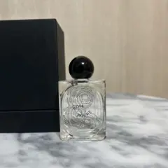 ディプティック　ローズ ロッシュ 香水 100ml Rose Roche - Eau de Parfum | Diptyque Paris