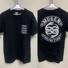 2025年最新】ハイアンドロー Tシャツの人気アイテム - メルカリ