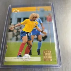 コリンシアン・ワールドグレイツ・バルデラマ コリンシアン・ワールドグレイツ・バルデラマ - メルカリ