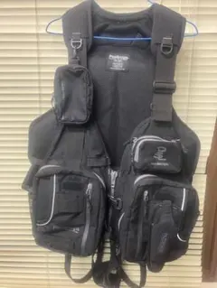 2025年最新】パズデザイン コンプリートの人気アイテム - メルカリ