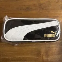 Item thumbnail for item fd33b26f-860d-4372-b39d-33e66446d4c3