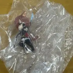 FF14　ミニチュアフィギュアコレクション　Vol.1　グラハティア