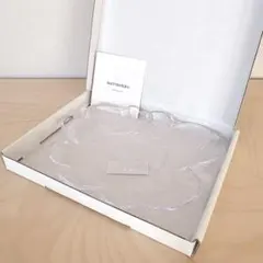 Item thumbnail for item b724481d-ca5e-411a-8c7f-0a8b8e77914e