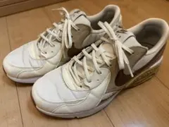 NIKE AirMAX エアマックス コルク
