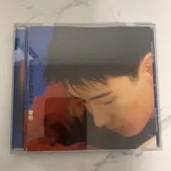 Leon Lai レオン・ライ黎明 精彩精選 CD 日本版 黎明 Leon Lai 心愛 精選 CD+VCD - メルカリ