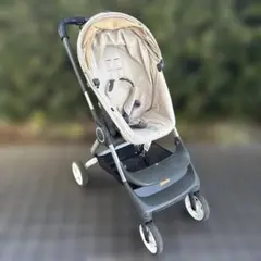 2026年最新】ストッケ スクートの人気アイテム - メルカリ