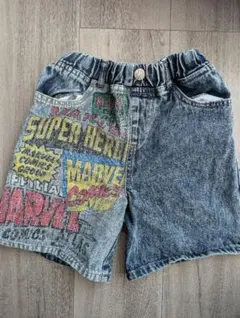 Item thumbnail for item 22cbce3e-a7b6-4fcc-8eac-2f0aae8064b1