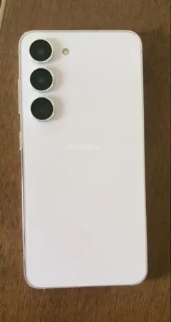 メルカリ