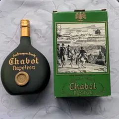 2026年最新】CHABOT 酒の人気アイテム - メルカリ