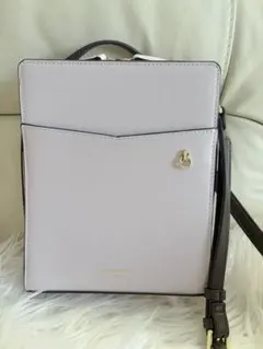 &シュエット　推し活痛バ　ショルダーバッグ