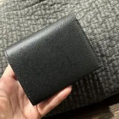 2025年最新】モリニ 財布の人気アイテム - メルカリ