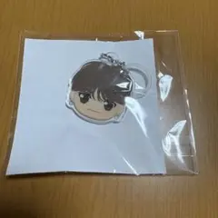 TREASURE アサヒ カプセルトイ